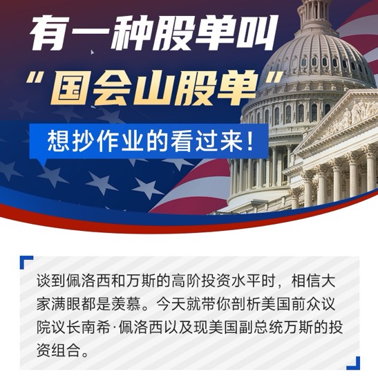 投资老友记 tweet media