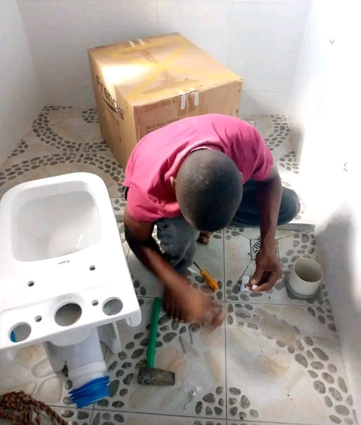 mohaa_mchelsea's tweet image. Siombi pesa naomba tu retweet yako.