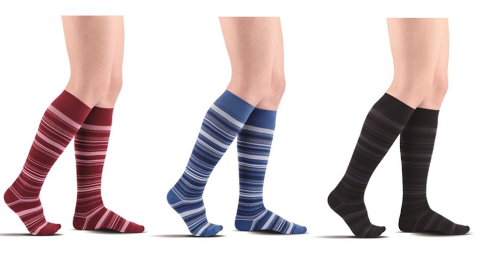 明日は、オンライン＆リアルハイブリッド講座
【むくみと弾性ストッキング】

九州メディカルサービス株式会社常務取締役　森崇徳様を講師にお呼びして”むくみ”の原因や予防、対策、弊害などについて、講演と実践を交えながら約1時間半の講座を開催します！

2月12日(水)16：10～＠東京スタジオorZoom