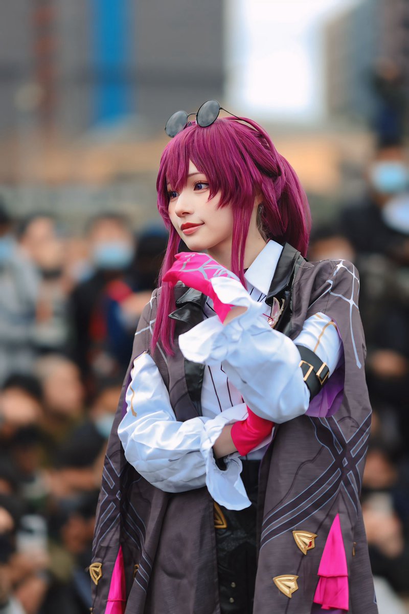 FF44DAY3月海

<a href="/XaiabP/">月海つくね</a> 

#FF44 #開拓動漫祭44 #月海