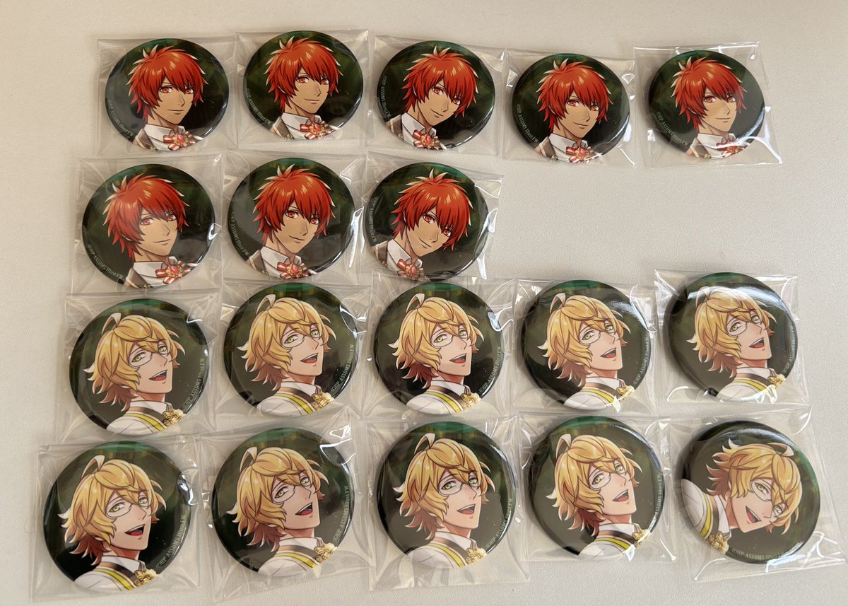 🌈 (@netabare_utpr) / Posts / X