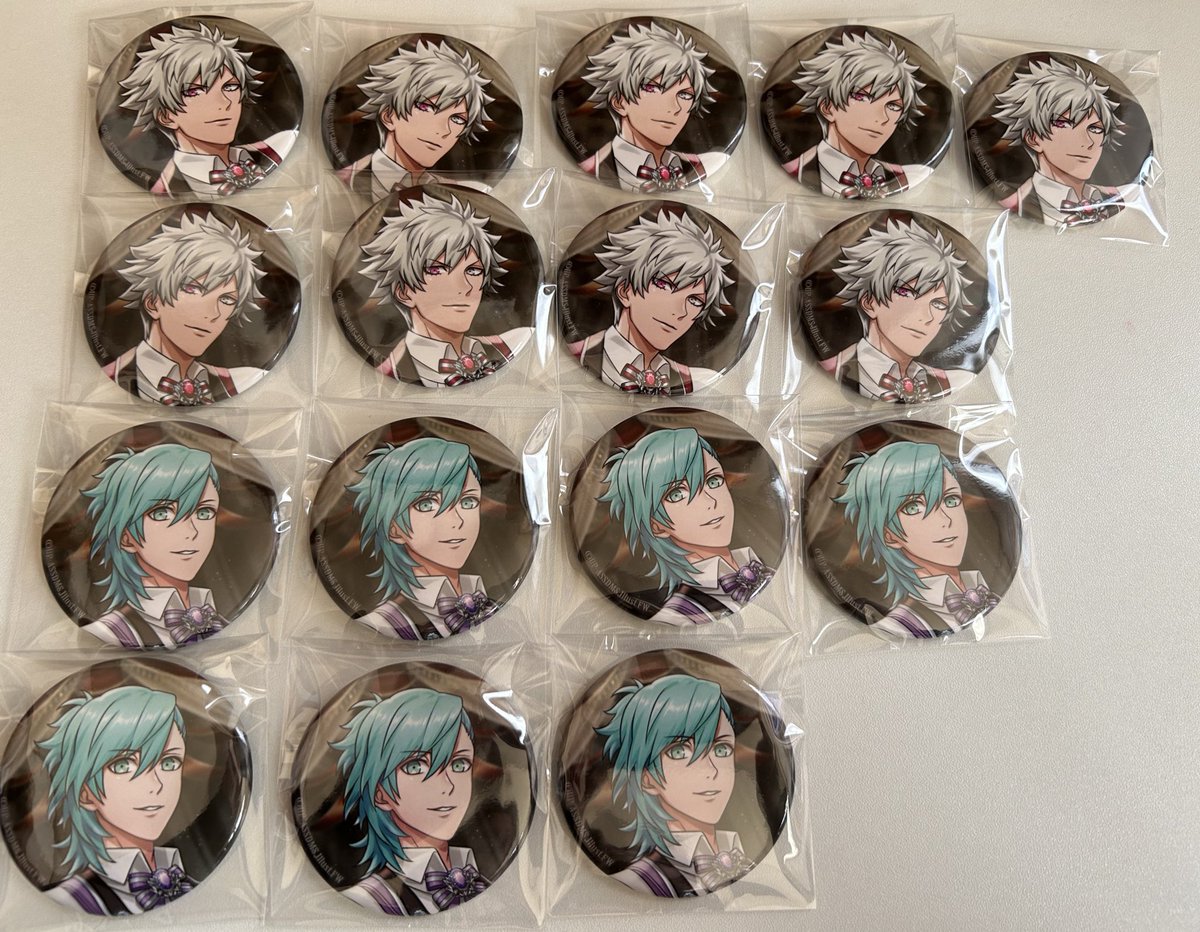 🌈 (@netabare_utpr) / Posts / X