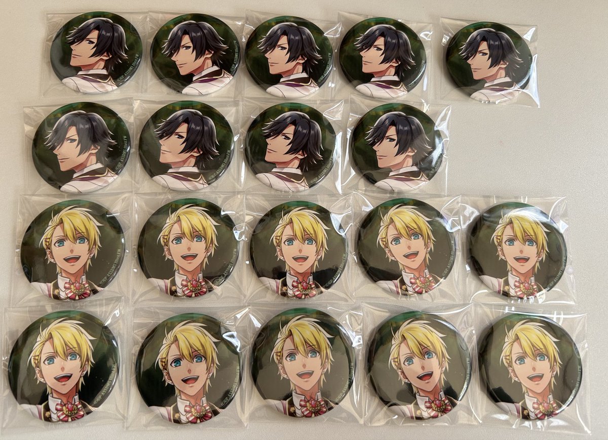 🌈 (@netabare_utpr) / Posts / X