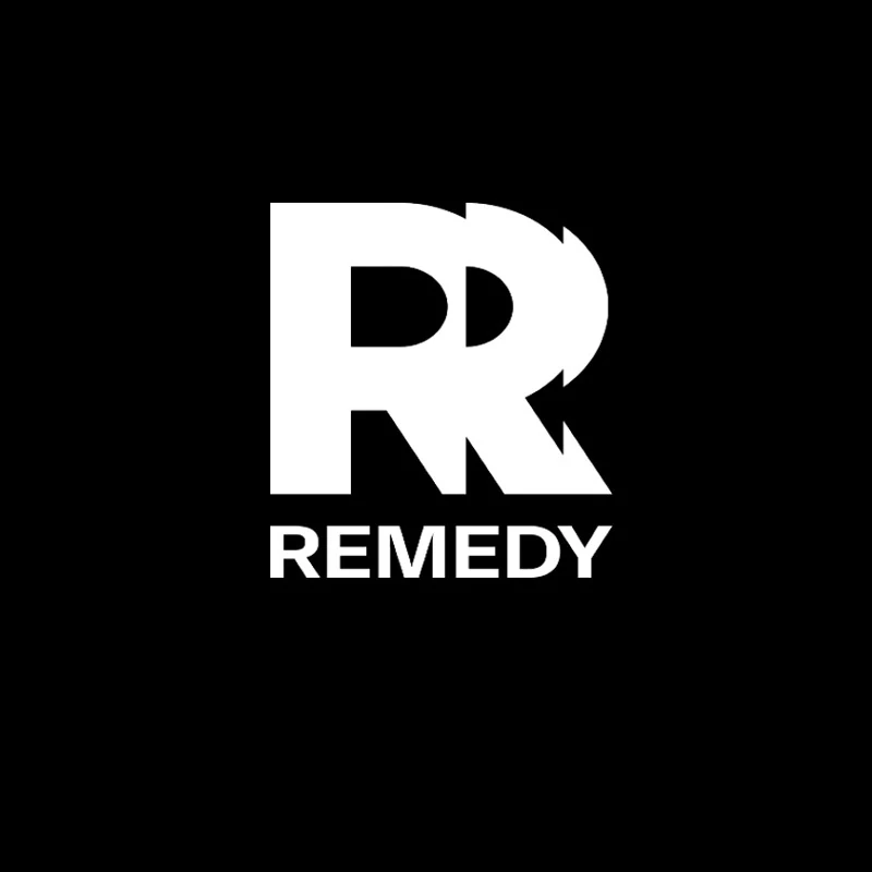 RSebaRand's tweet photo. Pov: you open a game and your life is about to change forever https://t.co/D7ktMXXcqQ