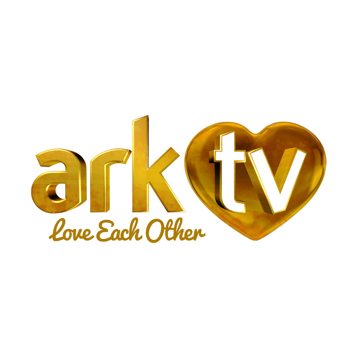 arktvworld's tweet image. 🚨 Warning: It's actually Tuesday! 🚨

The weekend hangover is real, Monday felt like a blur, and now BOOM Tuesday hits you like a plot twist you didn’t see coming.😵‍💫😂

But don’t worry, #ArkTV’s got your back with the best shows to keep you going!

#TuesdayBlues #WeekendRecovery