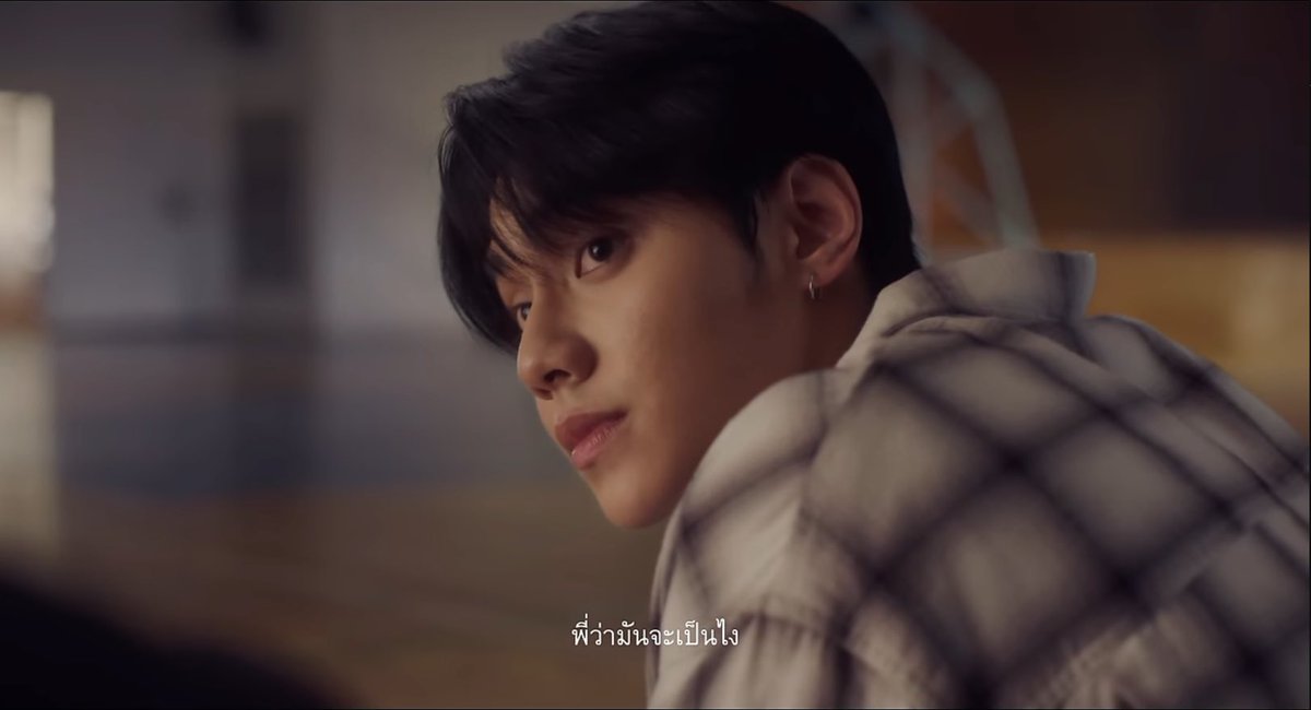 แสนรักฉัน tweet media