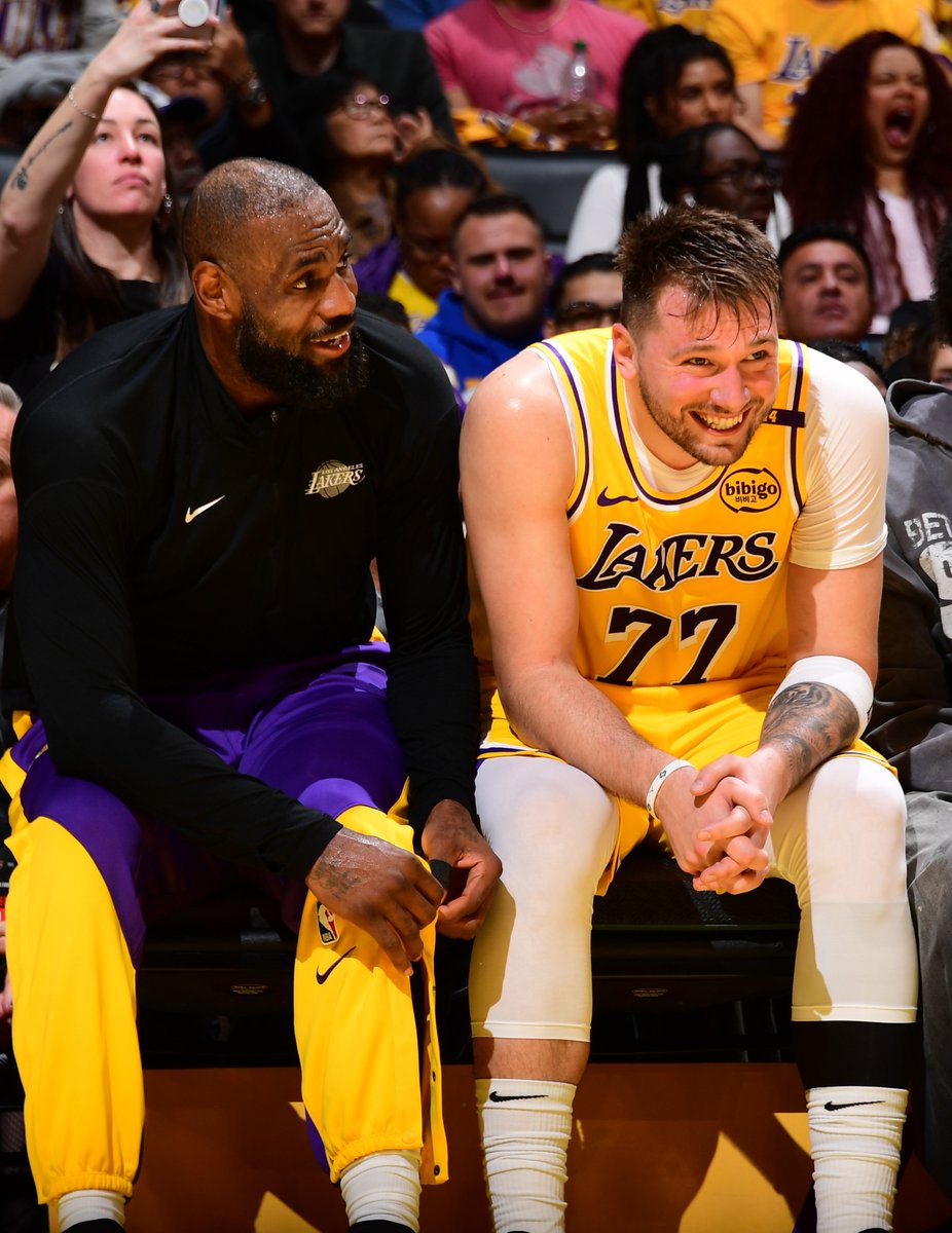 Bleacher Report tweet media