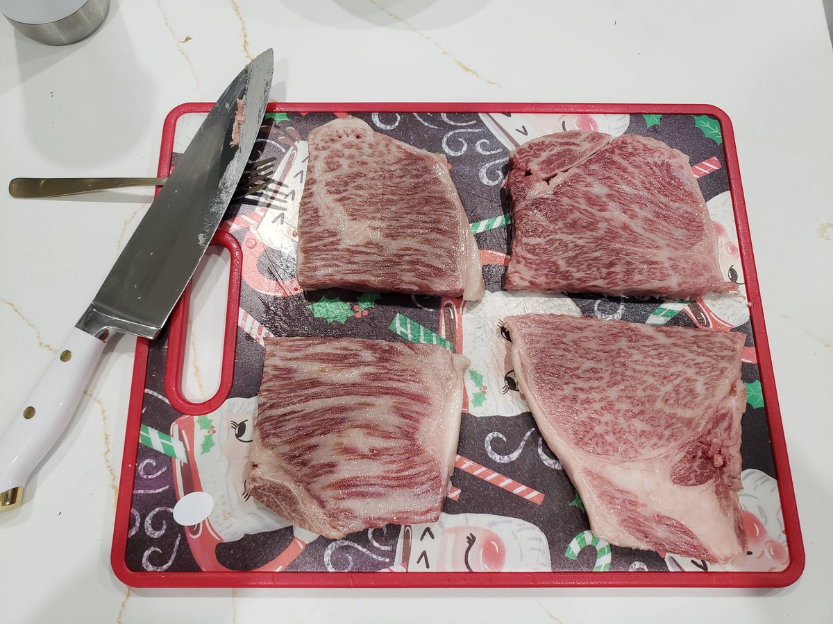 PKfire444 tweet media