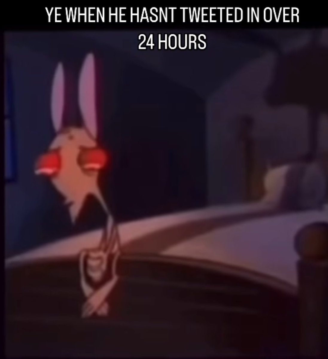 n kodak gonna be his stimpy 😭