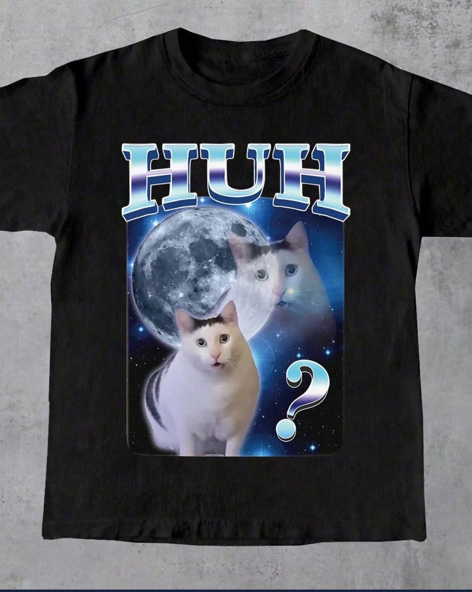 Ak1zm's tweet image. ちょっとほしいかも