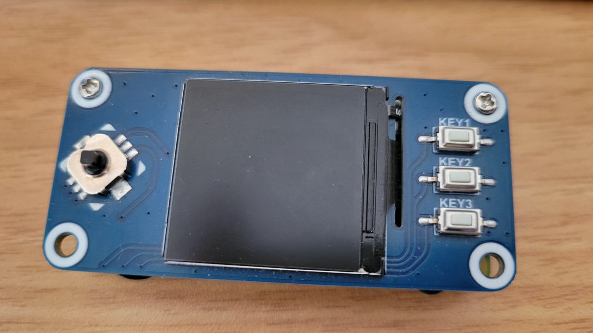 おふとん（純正） tweet media