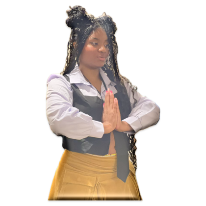 ChiConsultX's tweet photo. https://t.co/fzL1arZwTZ