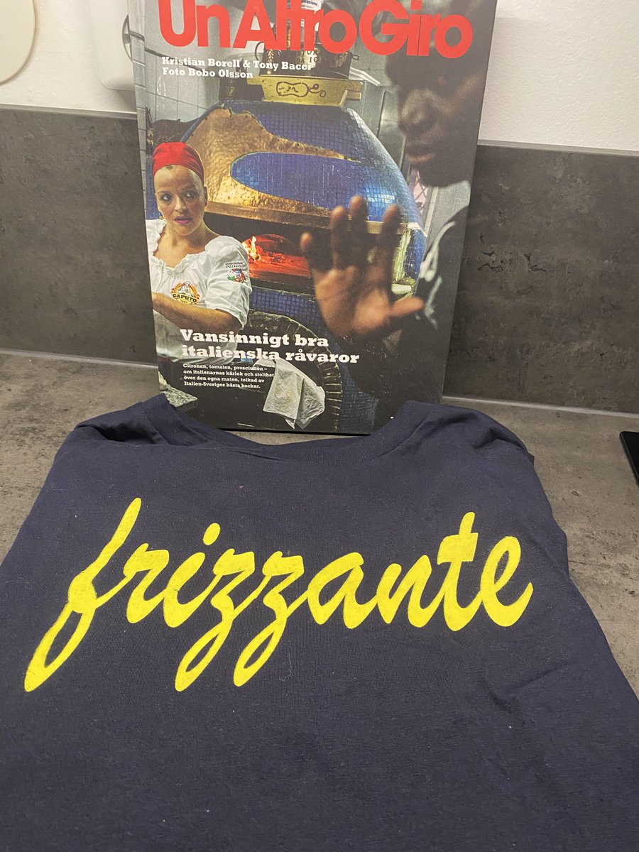 myhran's tweet image. 