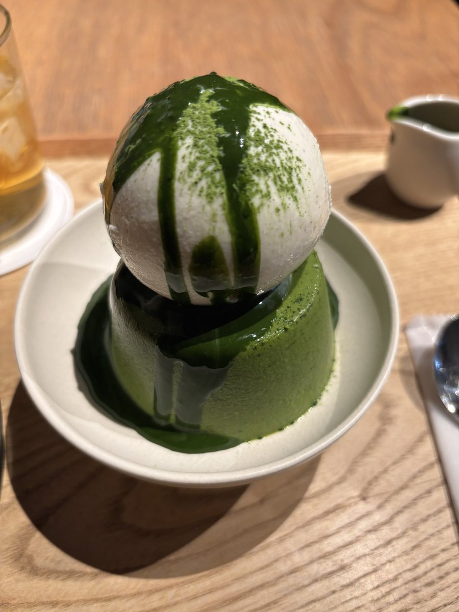 yuzuru19861225's tweet photo. 美味でした🥰
#safn https://t.co/qkxec7bpqN