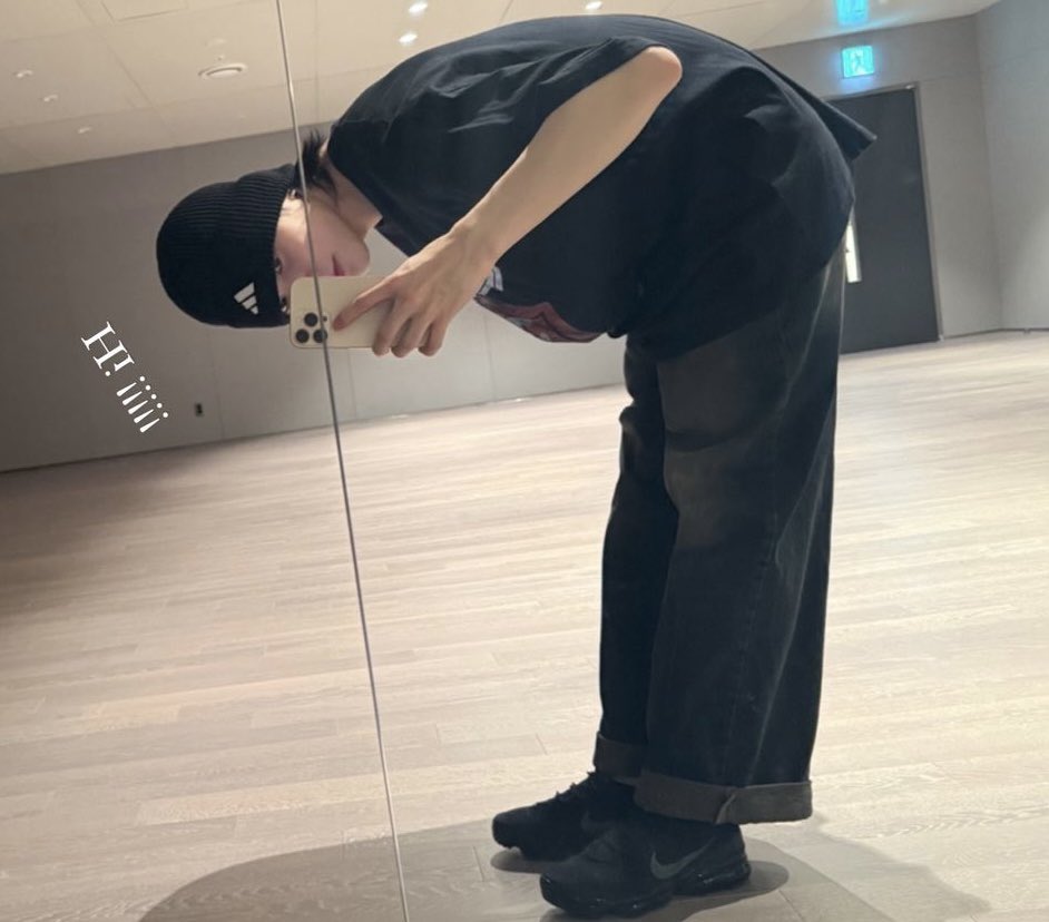 เห้ย โค้งเลข 7 ว่ะ