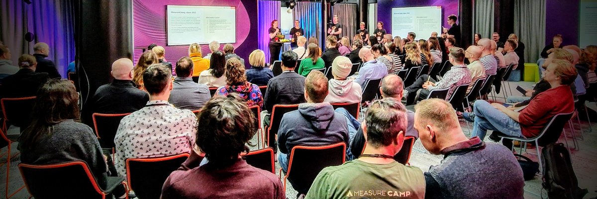 Kutsu markkinoinnin mittaamisen seminaariin - mailchi.mp/93f94f3ed870/s…