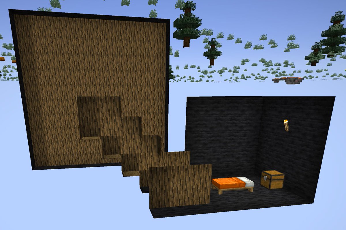 Colin S. O'Rourke tweet media