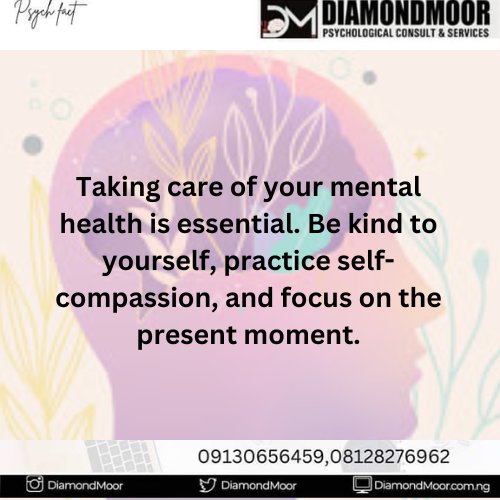 #psychotherapy #Mentalhealth #Health #Talktoatherapist #Seekhelp #Mentalillness #Healthyliving