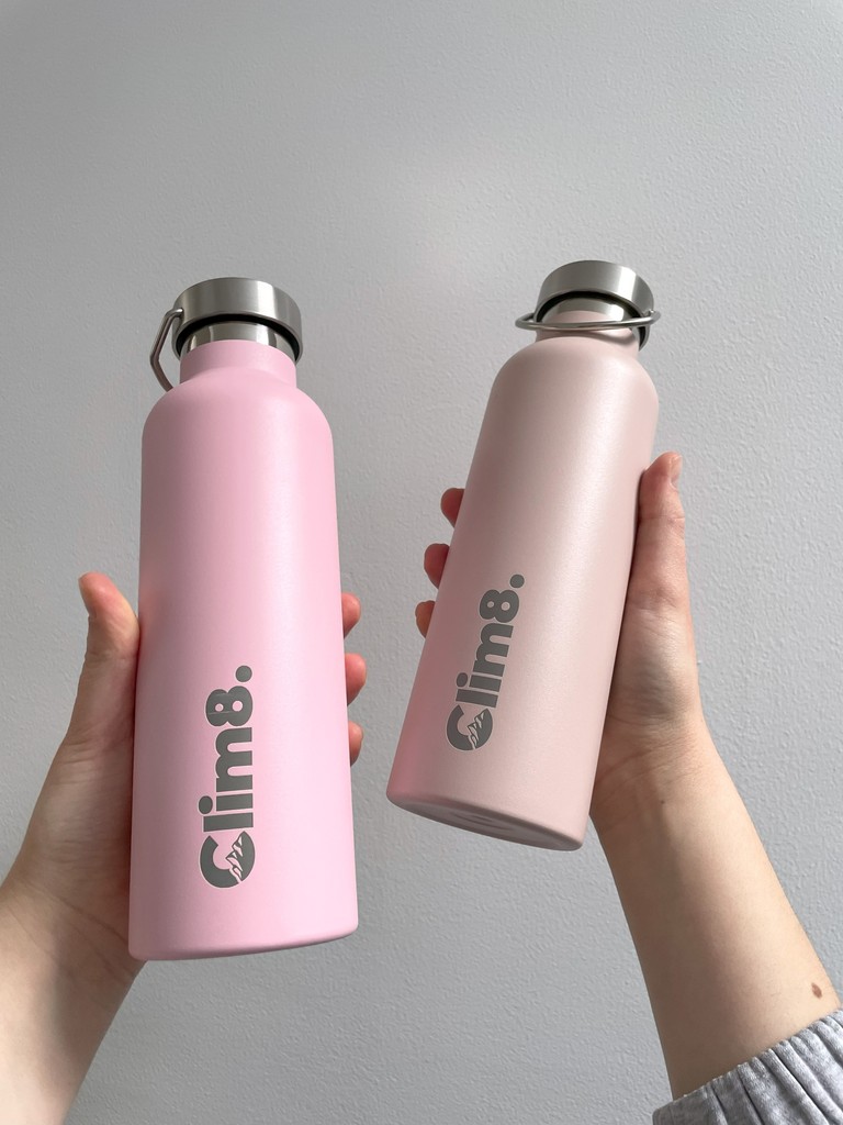 Hydratem8 tweet media