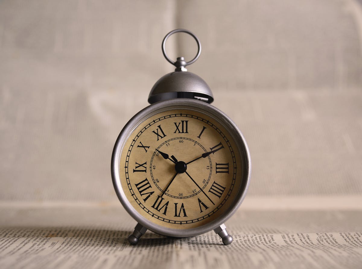 jasonthoele's tweet image. ⏳ Got 5 minutes? That’s all you need to get started! Watch our Quick Start Guide and hit the ground running! 🚀⚡
🎥 Watch now: rfr.bz/tdcbf26
#QuickStart #HowTo #FastTrack #Branding101