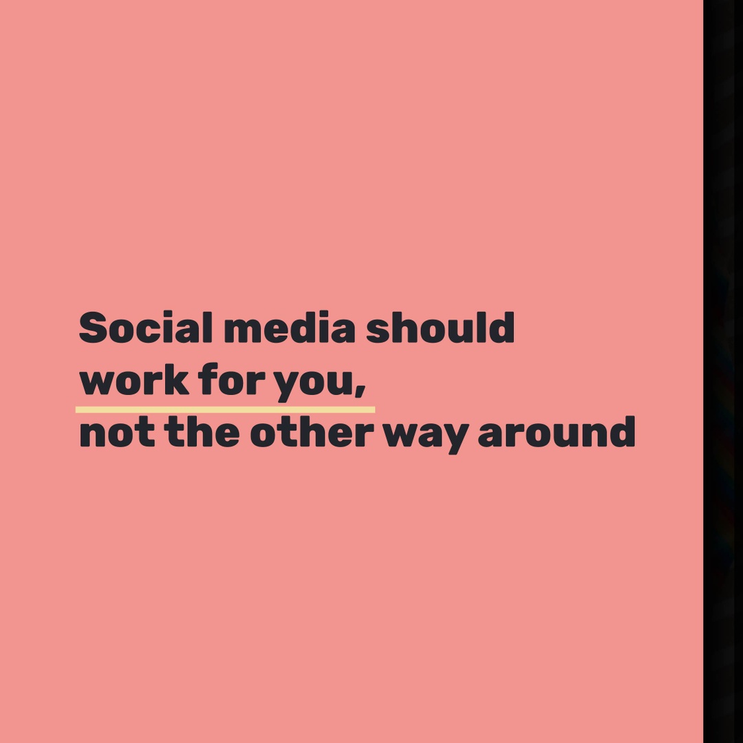 ModicGlobal's tweet image. 🔄 Automate Your Social Media with Custom Software!

📍 Visit us at
modicglobal.com
📩 Subscribe to our newsletter
modicglobal.com/newsletter-sub…

#SocialMediaAutomation #SmartMarketing #ModicInnovation