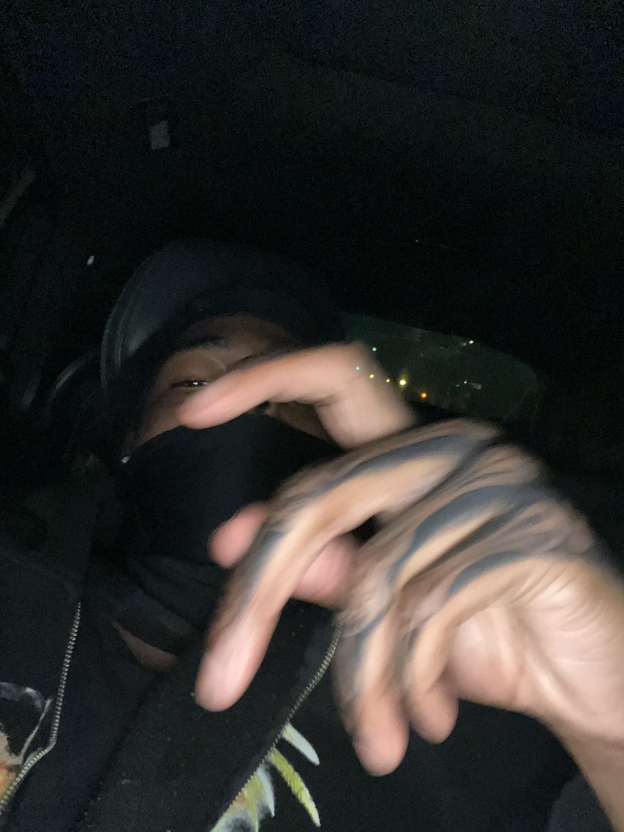 luhcardo (@luhhcardo5) on Twitter photo 