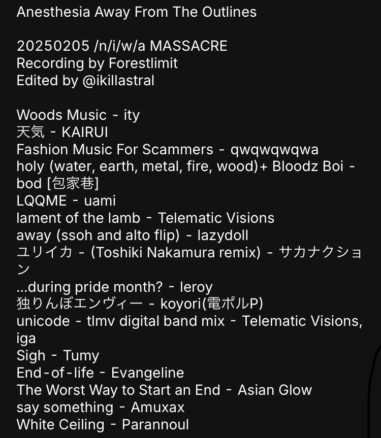 fogsettings tweet media