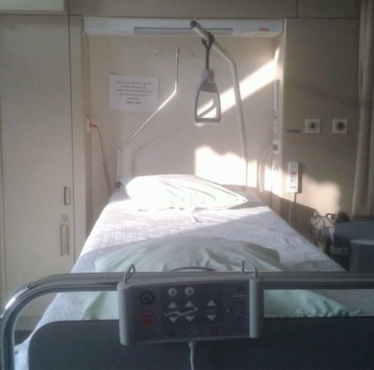 fogsettings tweet media