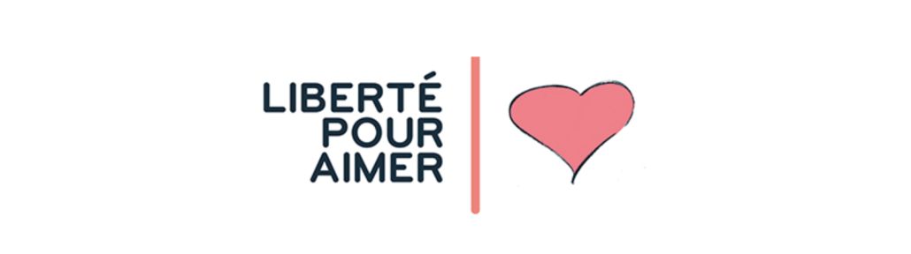 PHAREFM's tweet image. 🎙️ [REPLAY] C’est à voir — libertépouraimer.com, avec Anne-Sixtine Pérardel 
 &quot;Le porno est la drogue du nouveau millénaire. Virtuel, avec de réelles conséquences.&quot;
pharefm.com/2025/02/11/ces… #annesixtinepérardel #porno #sexe #vieaffective #x