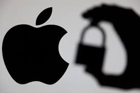 Apple устранила опасную уязвимость нулевого дня👉 

securenews.ru/apple-ustranil…

#SecureNews #Кибербезопасность #CyberSecurity