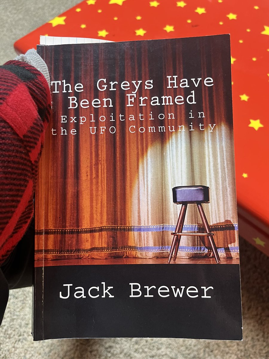 bwp (@bpleasies) on Twitter photo <a href="/HuntClancy/">TheHuntForTomClancy</a> Have you read this one? Fantastic look at the weaponization of hypnosis in “alien abduction” “research” by <a href="/Brewerblogs/">Jack Brewer</a>. Jack had <a href="/jeff_kaye/">Jeffrey Kaye</a> on his show again recently to talk about his latest MKULTRA research <a href="/HuntClancy/">TheHuntForTomClancy</a> Have you read this one? Fantastic look at the weaponization of hypnosis in “alien abduction” “research” by <a href="/Brewerblogs/">Jack Brewer</a>. Jack had <a href="/jeff_kaye/">Jeffrey Kaye</a> on his show again recently to talk about his latest MKULTRA research