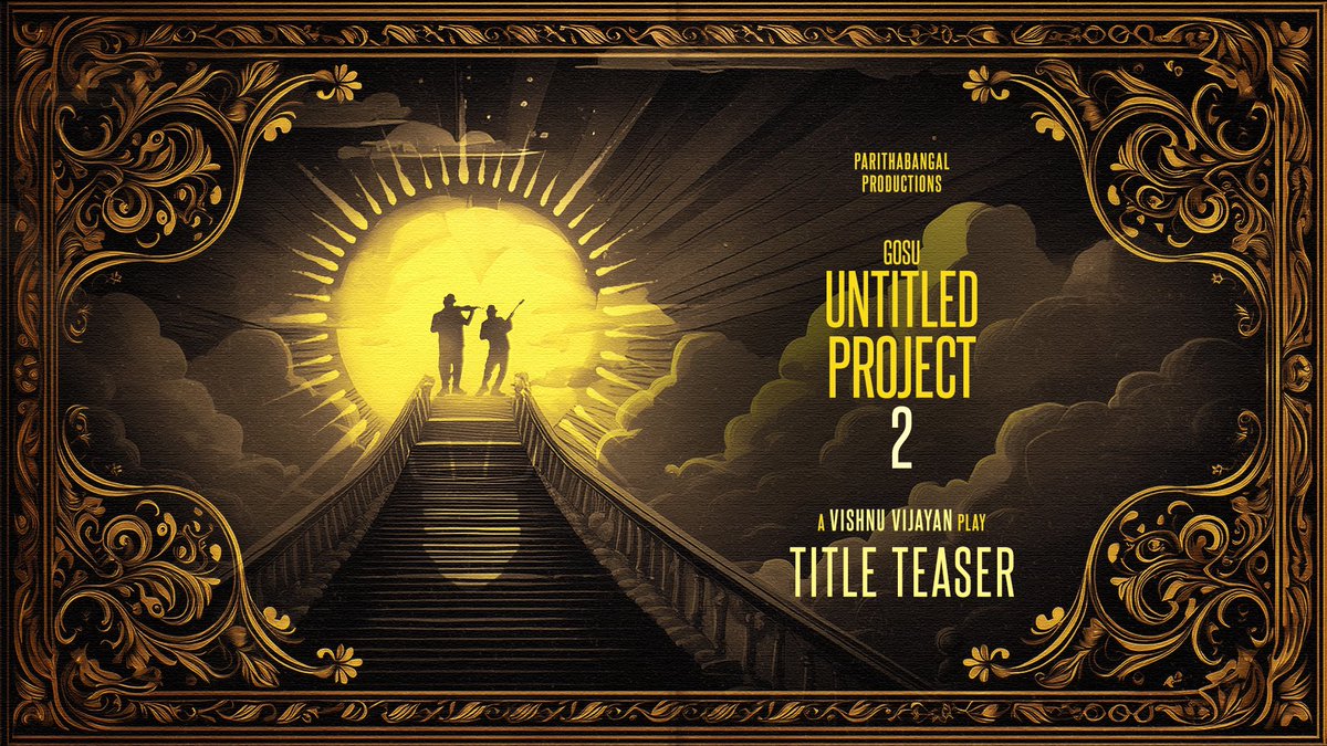 youtu.be/mllwRjIPBw8?si…

#OGB