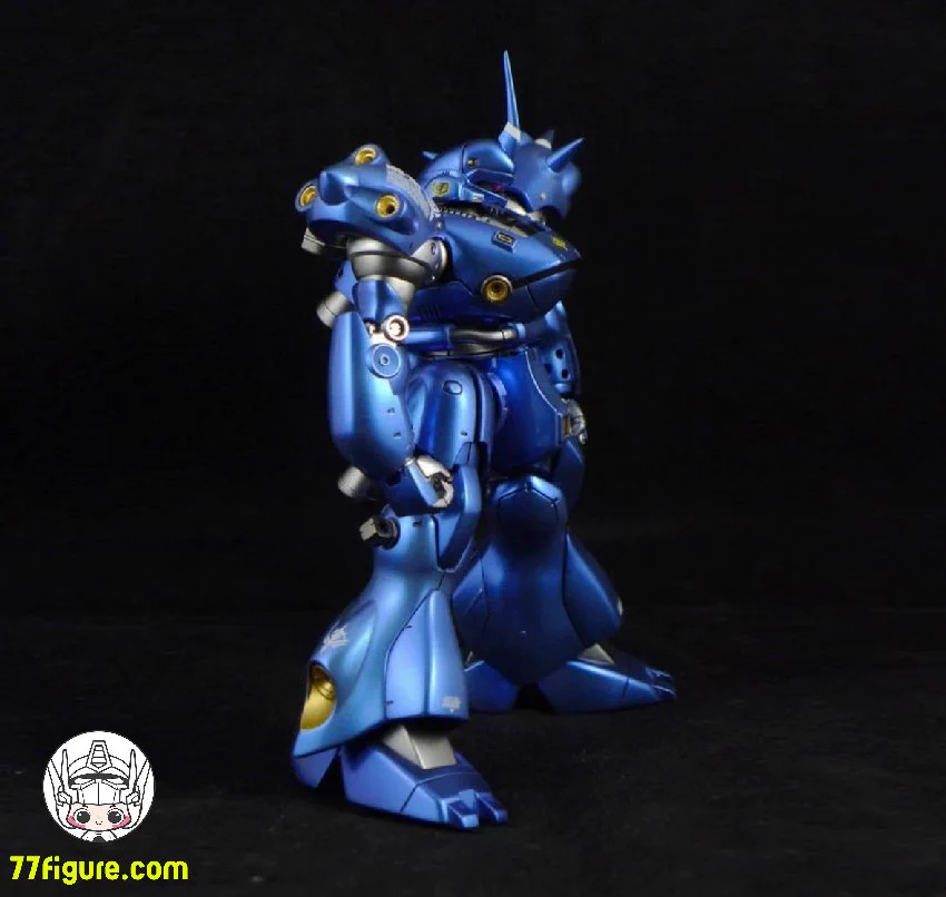 77figure on X: 