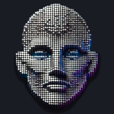 Most Undervalued ##AiAgents right now is <a href="/tri_sigma_/">3σ</a>  $trisig . Great mindshare and Binance alpha listing. 
Easily 10x only 8m $ Marketcap.
NFA