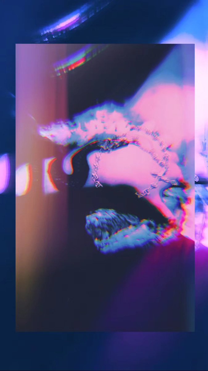 RavenCurse666's tweet photo. 𖤐𝑇ℎ𝑒 𝐻𝑎𝑛𝑑 𝑂𝑓 𝑅𝑜𝑠𝑎𝑟𝑦𝑠 𖤐 https://t.co/Du4bLoIEaF
