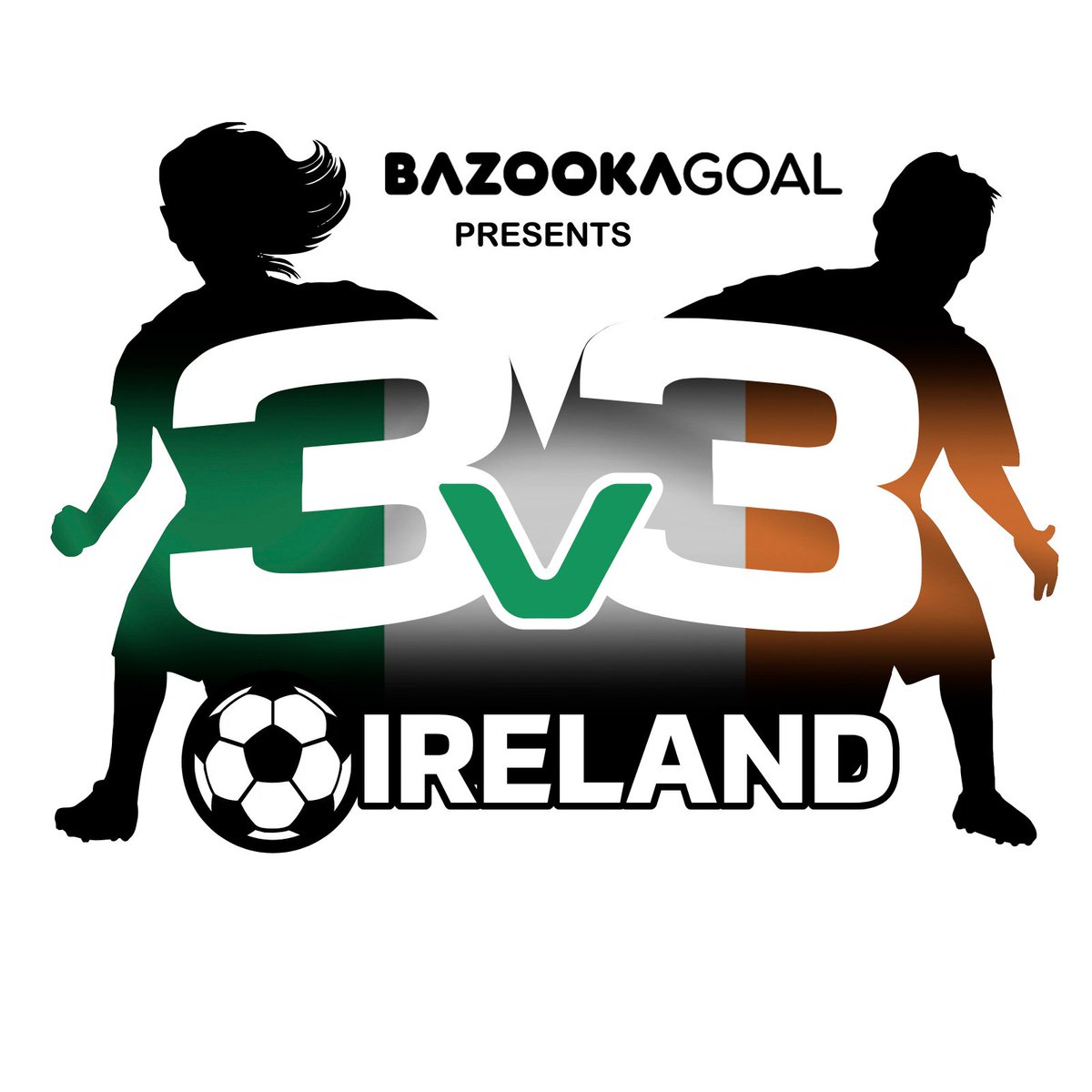 Exciting news coming, <a href="/3v3Ireland/">3v3Ireland</a> <a href="/LongfordTownFC/">Longford Town FC</a>