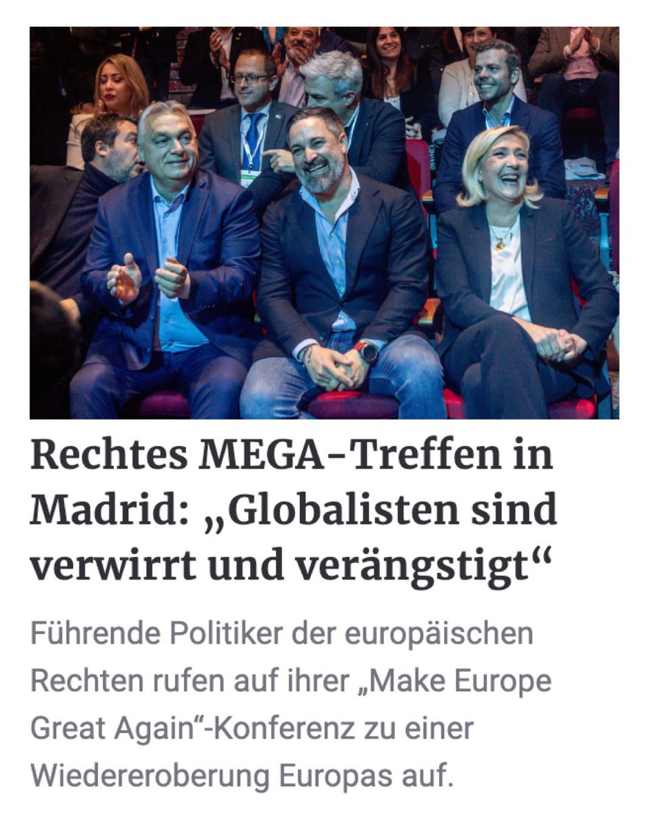 Bozwy 🕊️ tweet media