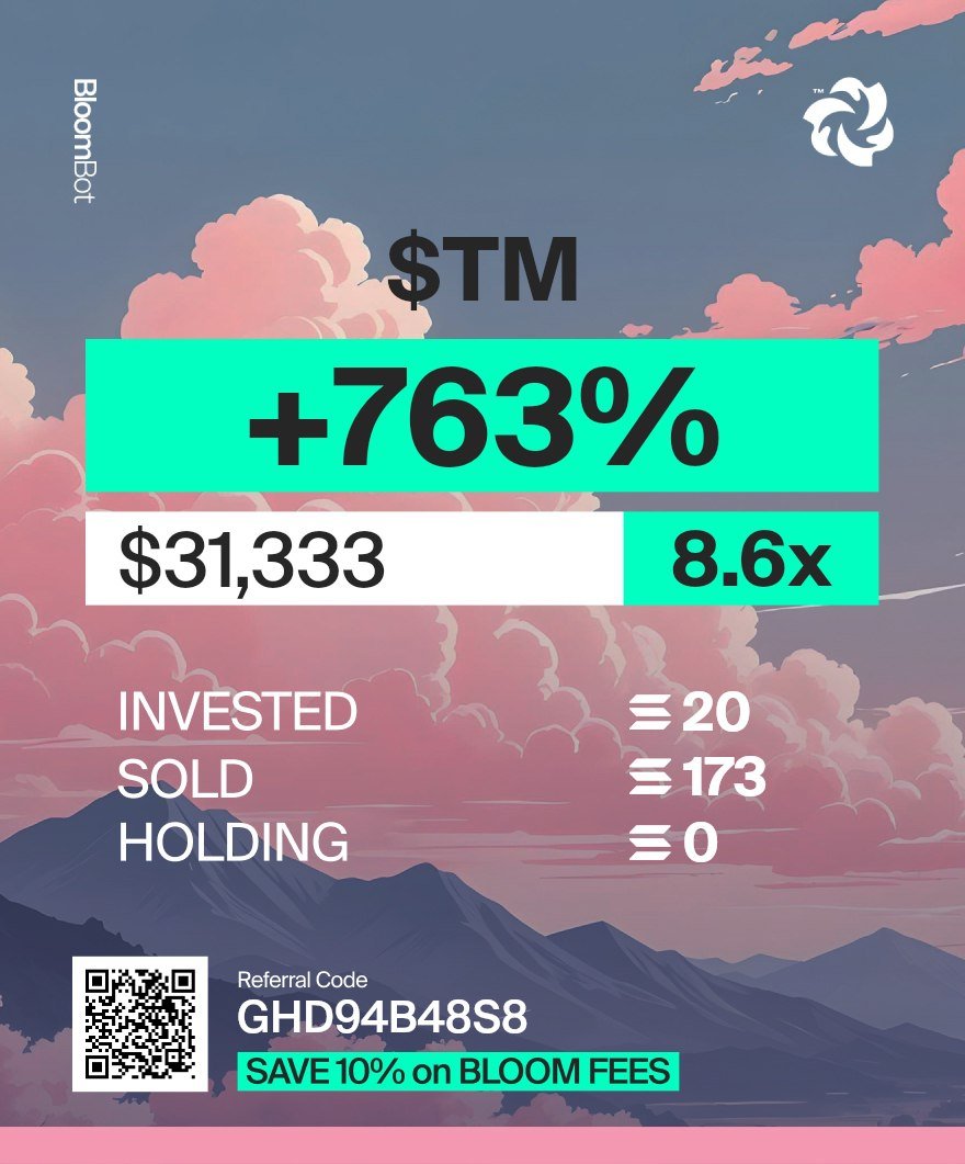 Cooker.hl | Kms.eth | 版本之子 | Cooker tweet media