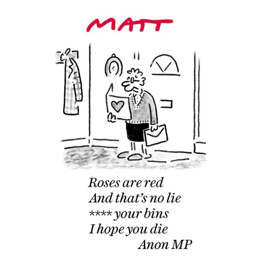 CharliePyper's tweet image. telegraph.co.uk/news/0/matt-ca…