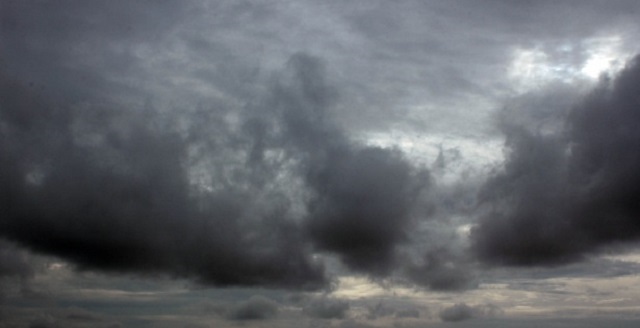 e_niort's tweet image. #Météo du mardi 11 février 2025 à #Niort : ciel couvert avec de faibles averses. Min. : 4°. Max. : 13°. Bonne fête aux #Héloïse.