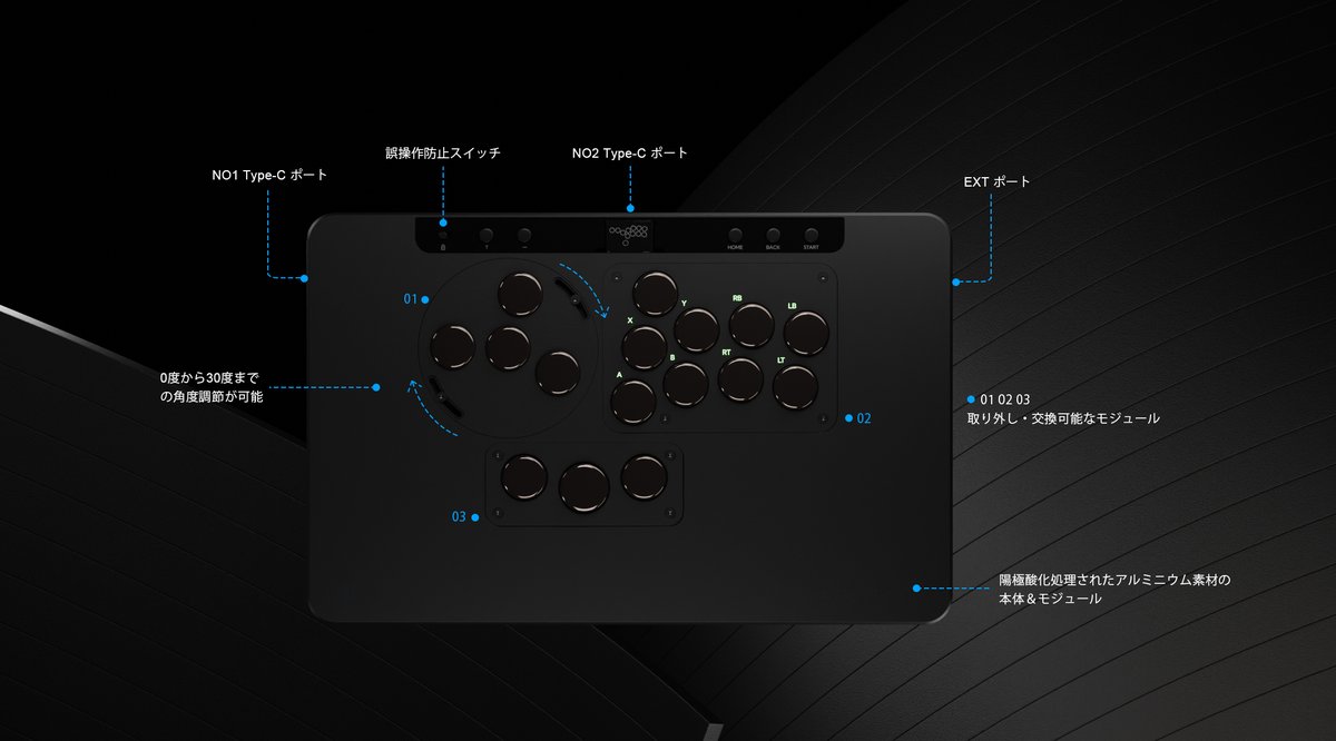 Haute42|COSMOX-JP (@haute42_cosmox) on Twitter photo 