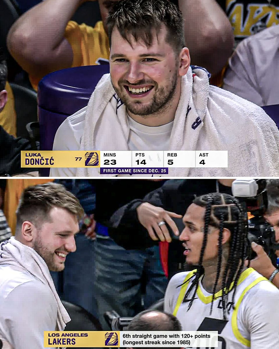 SportsCenter tweet media