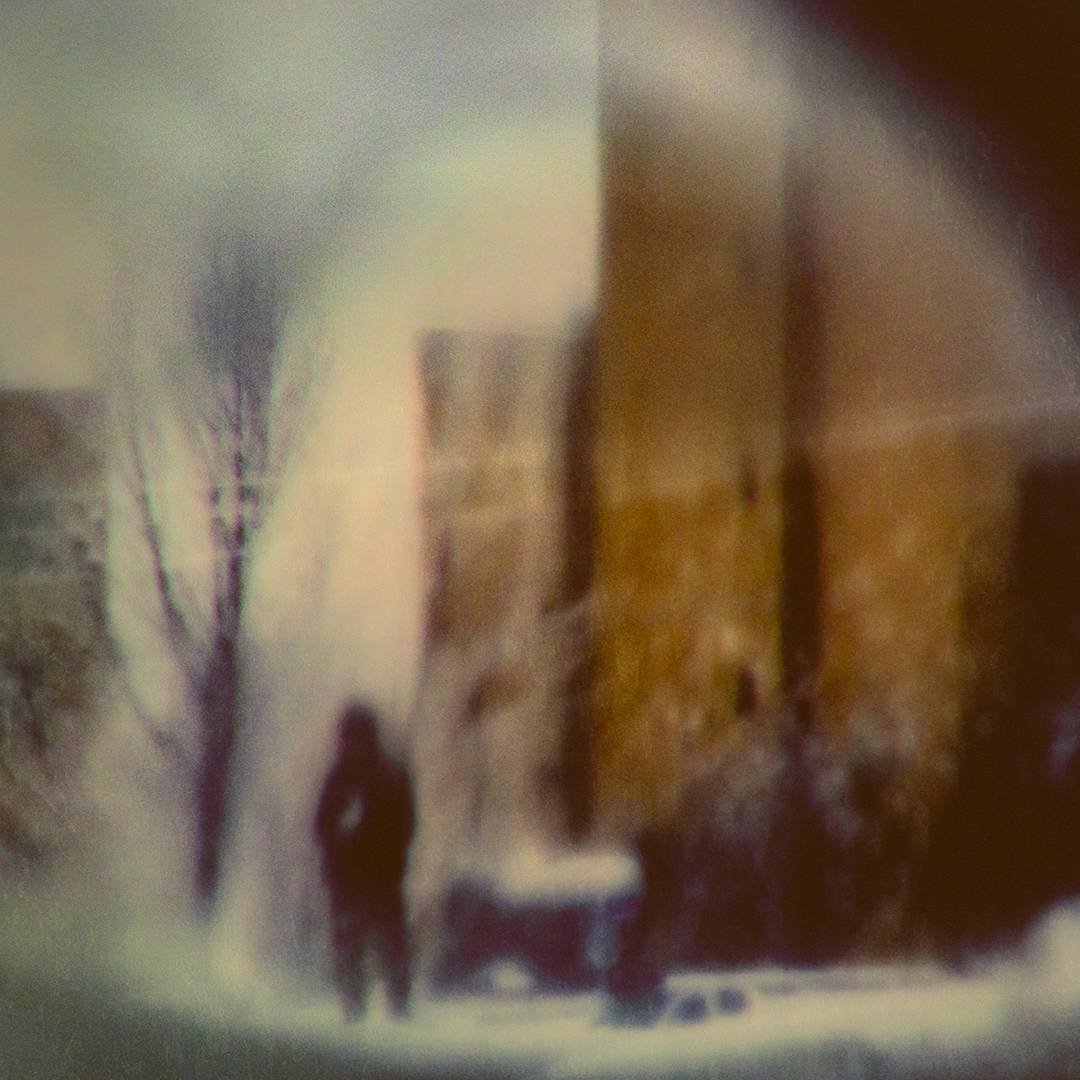 Awestruck
1/1
75 XTZ

#NFT #objkt #TEZOSTUESDAY #darkart #photomanipulation #artcollector #tezoscommunity #tezos #tezoscollector #NFTs #Share4Tez #objktcom #photez #TezPhotoThread #photography #fineartphotography 

objkt.com/tokens/KT1RWeQ…