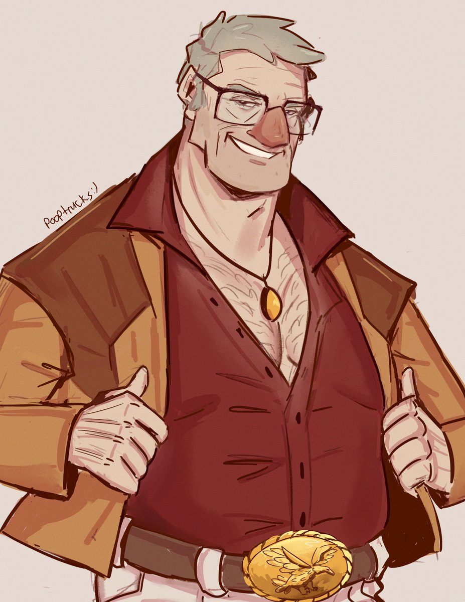 this outfit makes me crazy #stanleypines