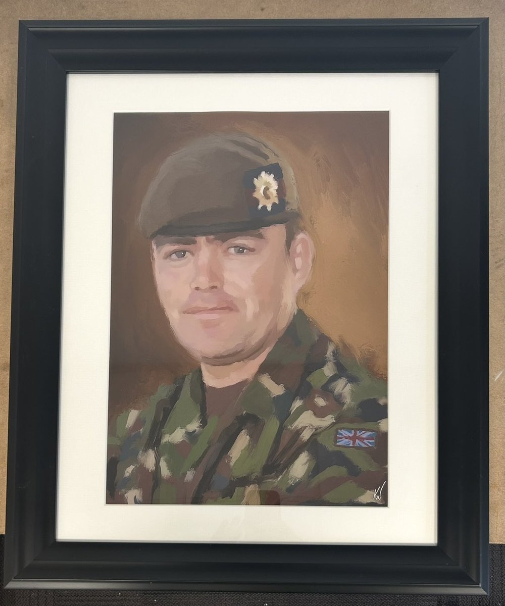 kev9348's tweet image. Remembering today L/Cpl Darren Hicks of the 1st Battalion Coldstream Guards who fell in Afghanistan on Thursday 11 February 2010 @ColdstreamGds #ColdStreamGuards #WeWillRememberThem #TheFallenOfAfghanistan