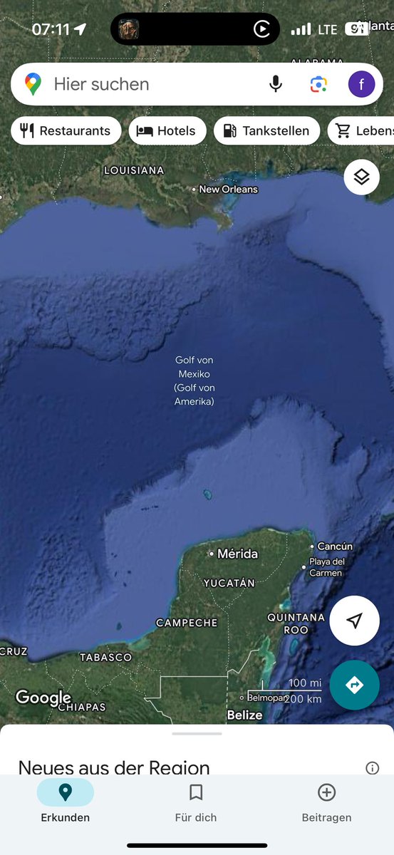 fixofps's tweet image. Die haben das wirklich durchgezogen 😭💀