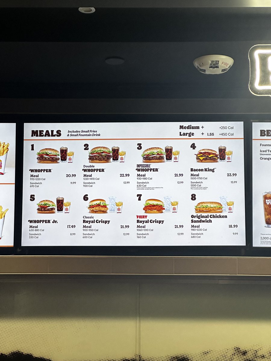 CRT phony tweet media