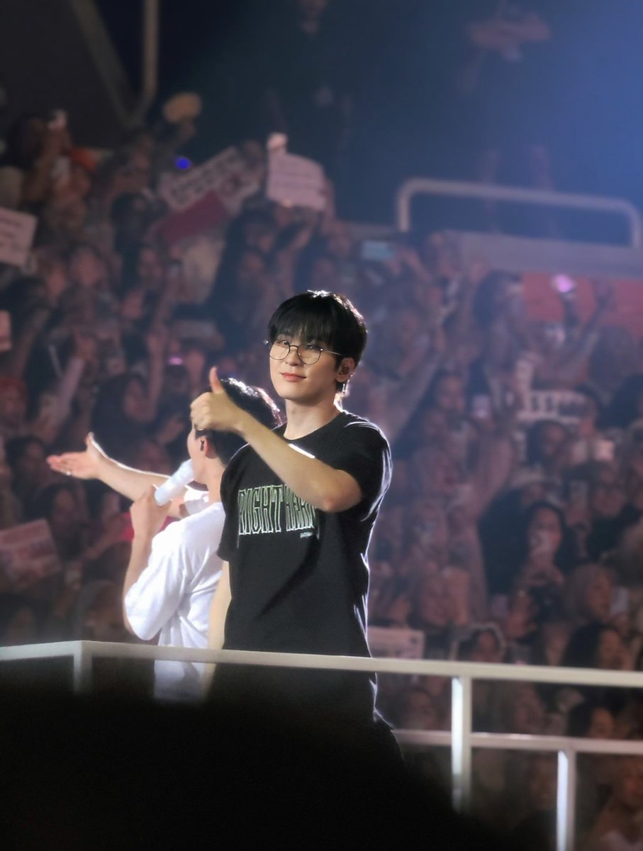 mingimanki's tweet photo. https://t.co/9gKU0KKzj4