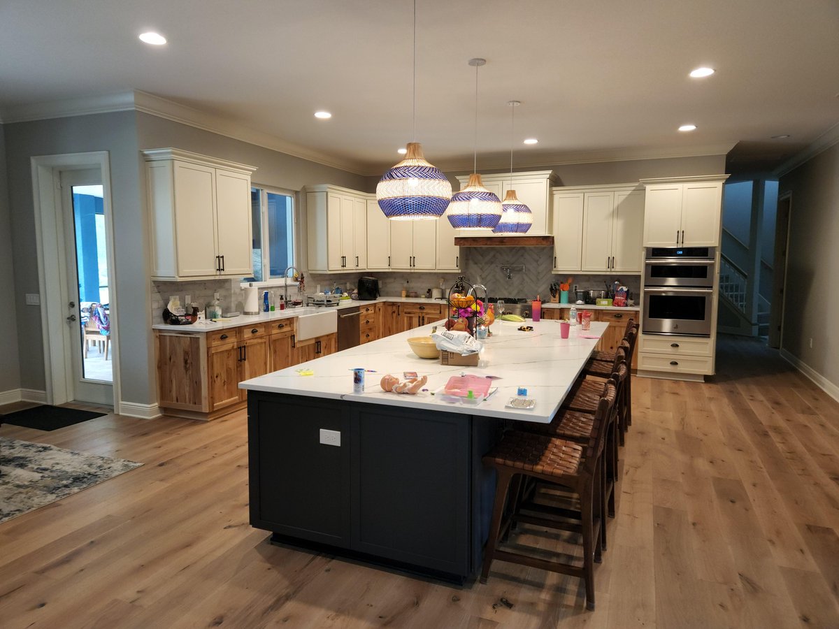 stfdd_fl's tweet photo. 🏡Custom Home Design at Your Fingertips!🏘️At STFDD, we specialize in creating personalized designs for new construction &amp; remodels. 📞 Call us today at 941-342-9401 for FREE consultation!

#dreamhomejourney #customdrafting #designyourspace #sarasotadrafting #starttofinishdrafting https://t.co/V6kWnX2F8n