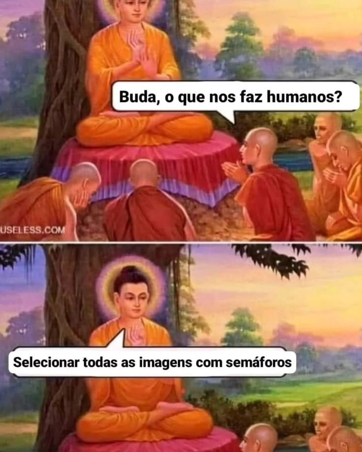 Terror do Cotidiano (@terrorcotidiano) on Twitter photo 